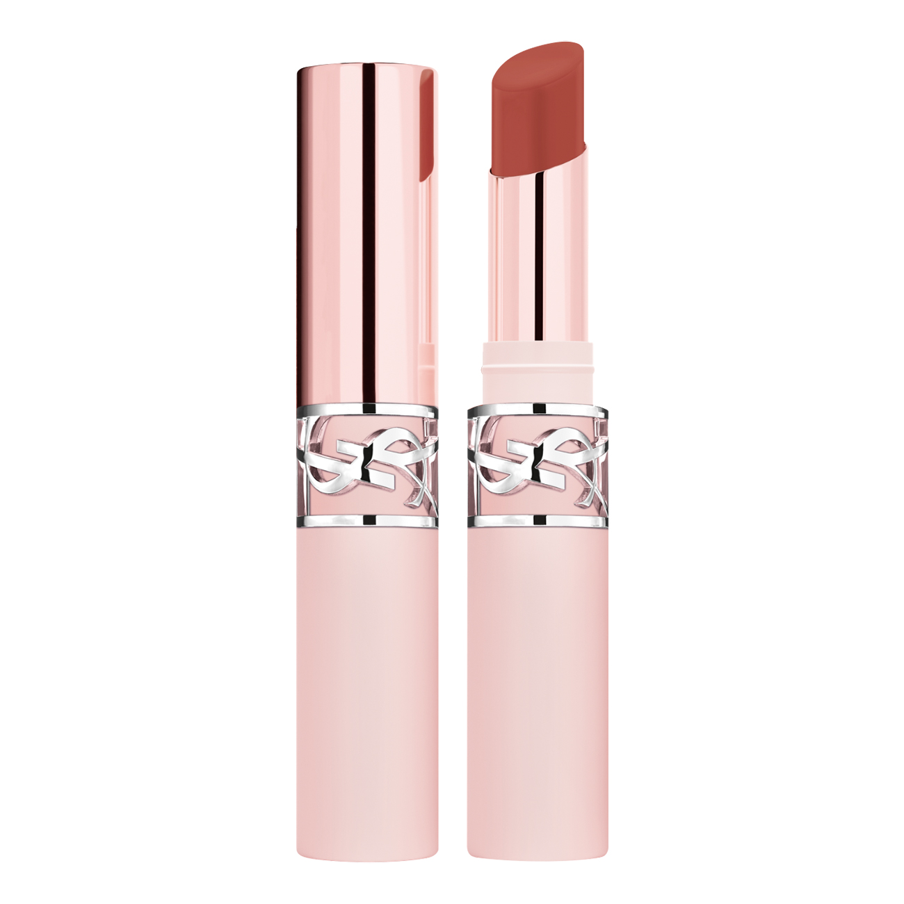 YSL ラブヌード リップスティック / イヴ・サンローラン(口紅, メイク