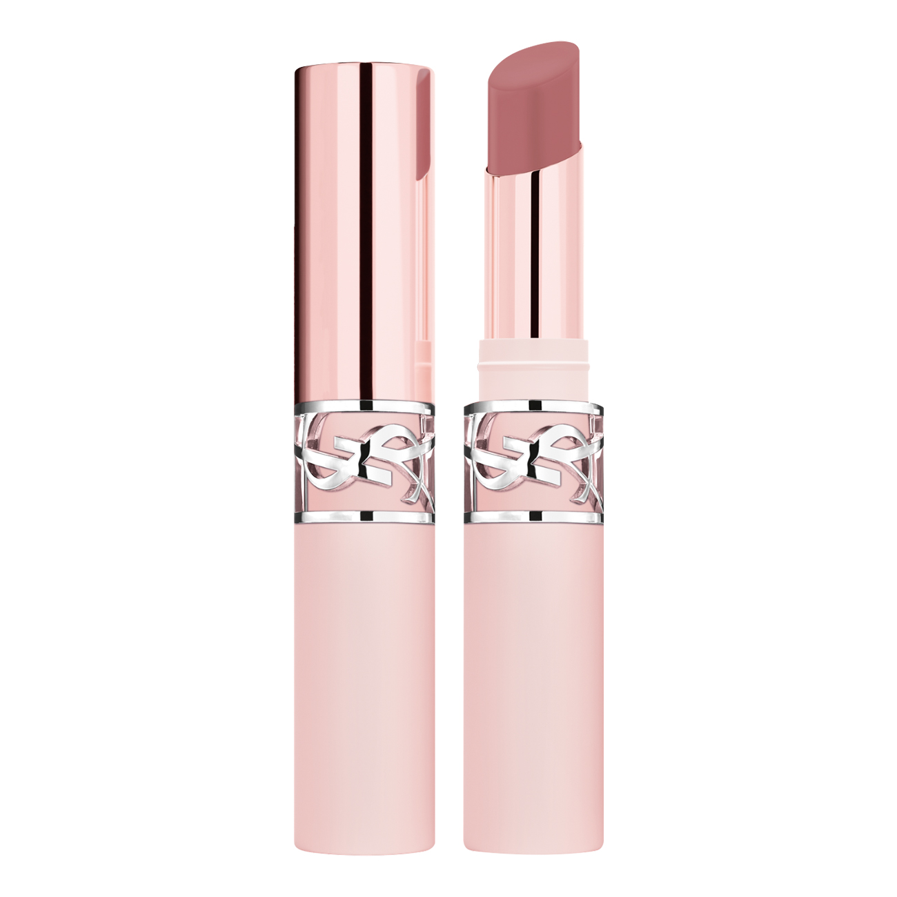 406207_1.jpg?05222024