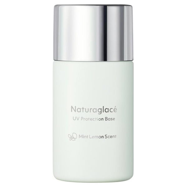 日焼け止め Geniale UV Protection natural 30g GeNi Sunscreen | UVサンスクリーン - ヤナガワクリニック オンライン