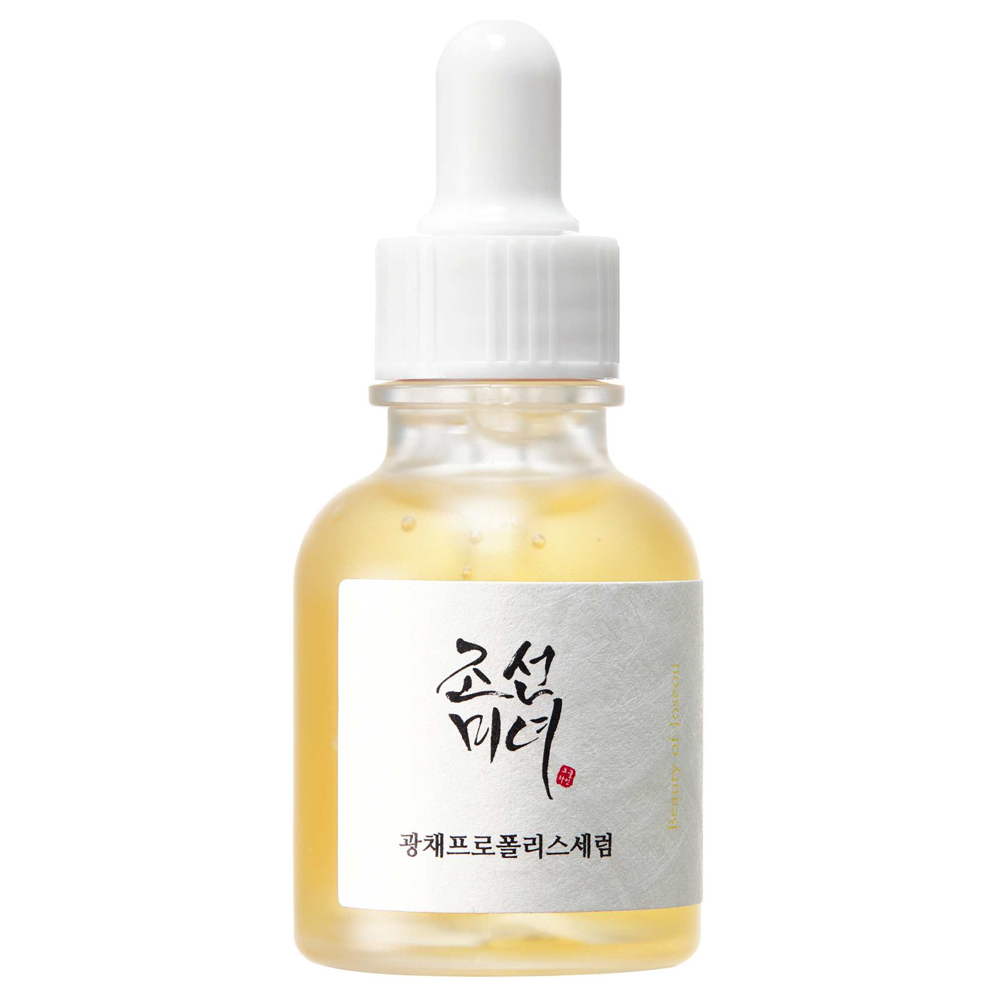 BOJグロウセラム / Beauty of Joseon(美容液, スキンケア・基礎化粧品