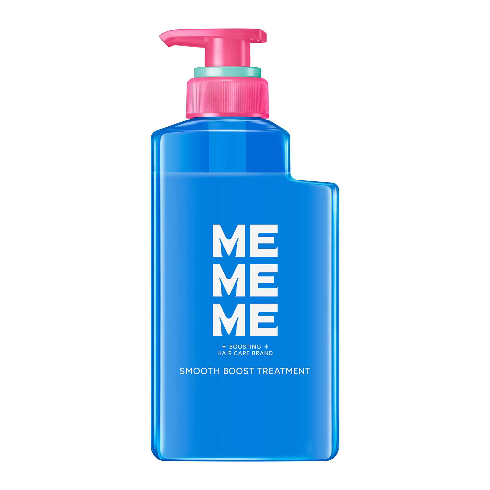 me. 水分トリートメント 406993_1.jpg?05011615