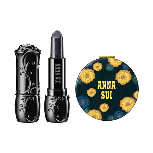 アナスイリップまとめ売り リップ スティック P 001 セレクション / アナ スイ(メイクアップ