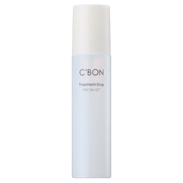 シーボン フェイシャリスト トリートメントドロップ 120ml フェイシャリストトリートメントドロップ / シーボン(化粧液