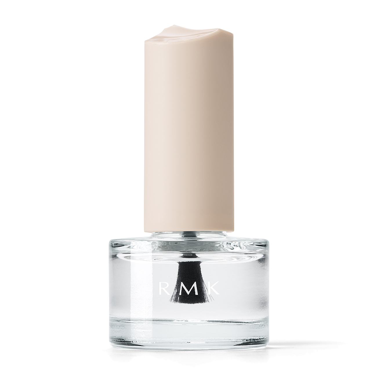 グロッシー トップコート / RMK(トップコート, ネイル・ネイルグッズ