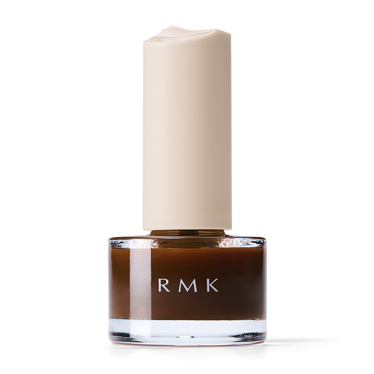 シャイン ラッシュ ネイルカラー / RMK(マニキュア・ネイルカラー