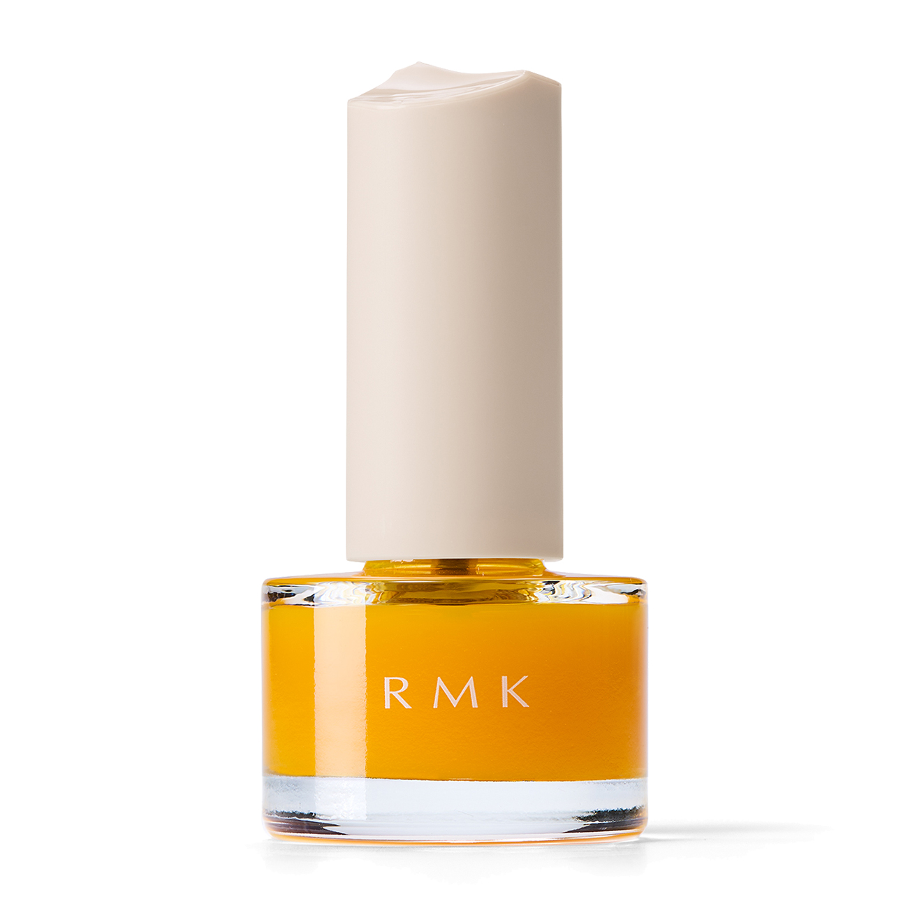 シャイン ラッシュ ネイルカラー / RMK(マニキュア・ネイルカラー