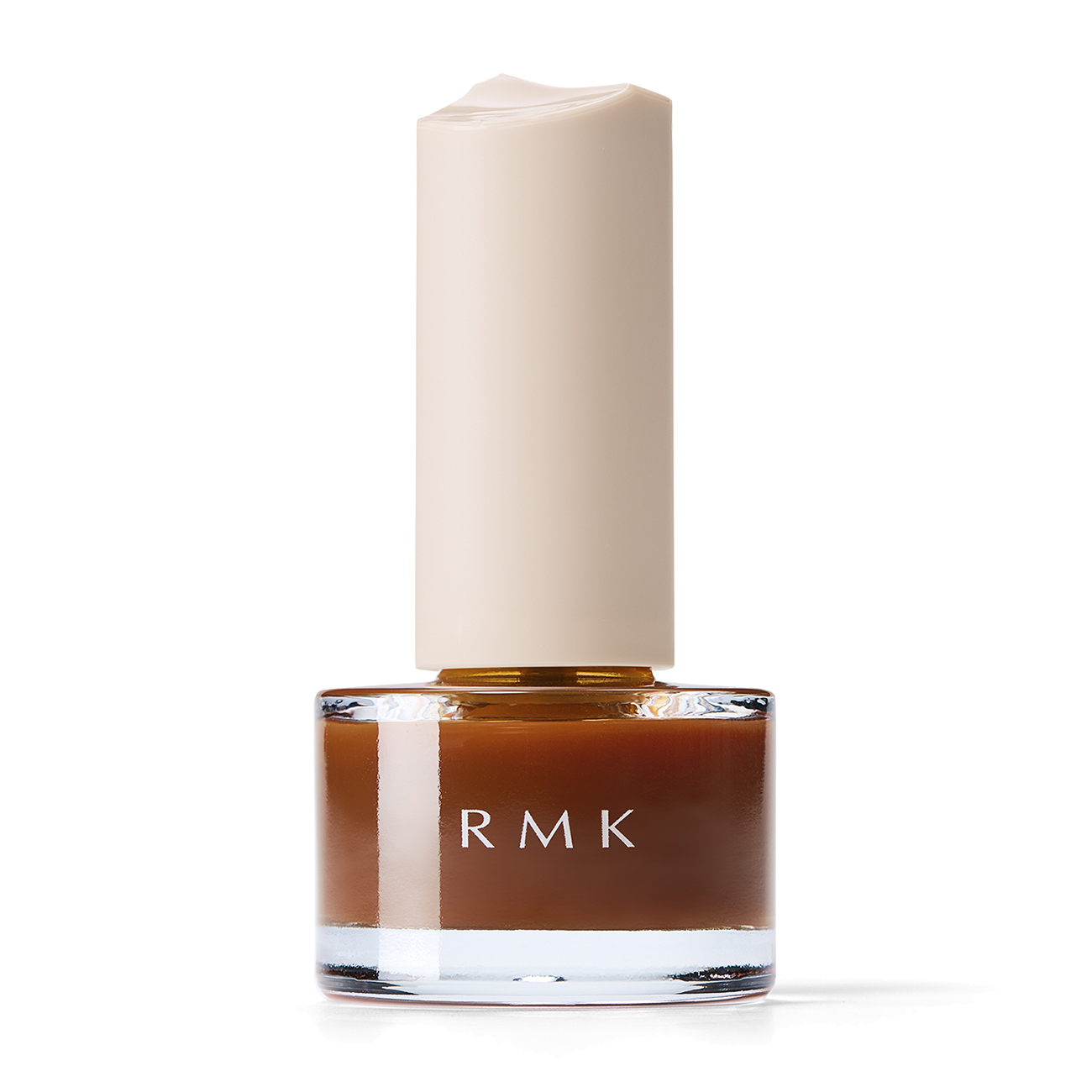 シャイン ラッシュ ネイルカラー / RMK(マニキュア・ネイルカラー