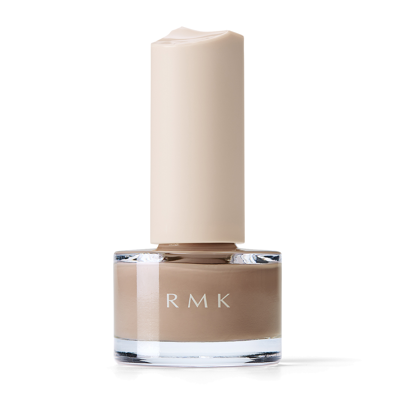 シャイン ラッシュ ネイルカラー / RMK(マニキュア・ネイルカラー