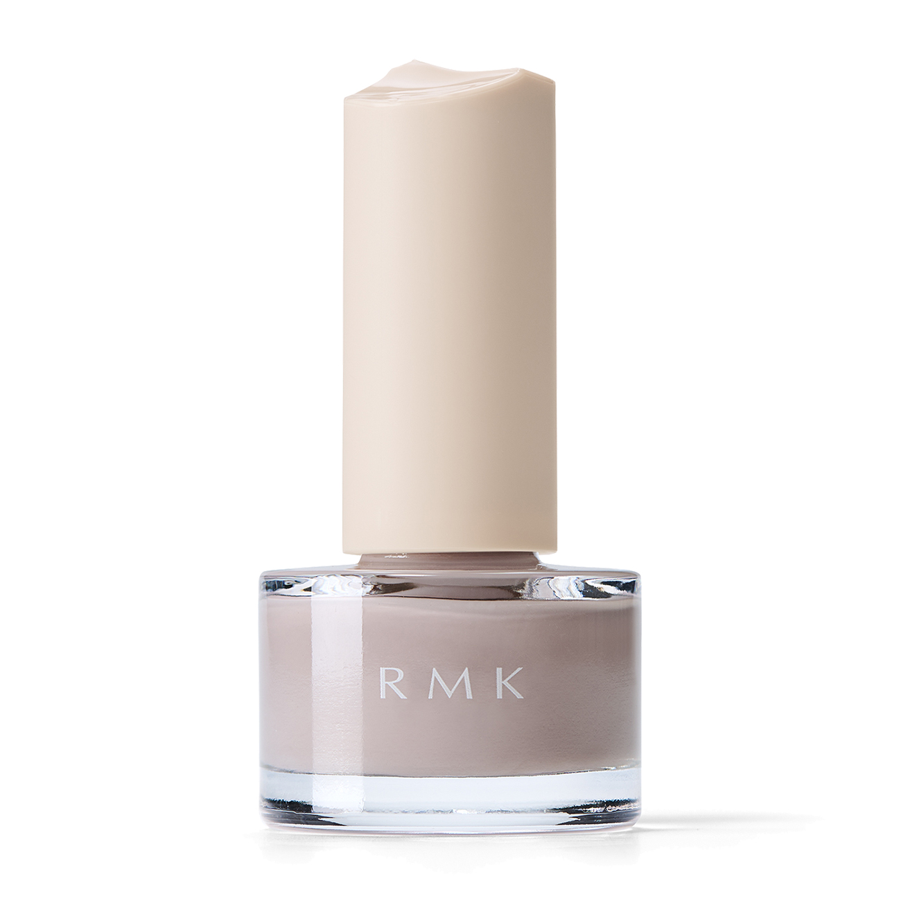 RMK ネイルポリッシュ 11本 セットまとめ 408113_1.jpg?05011615