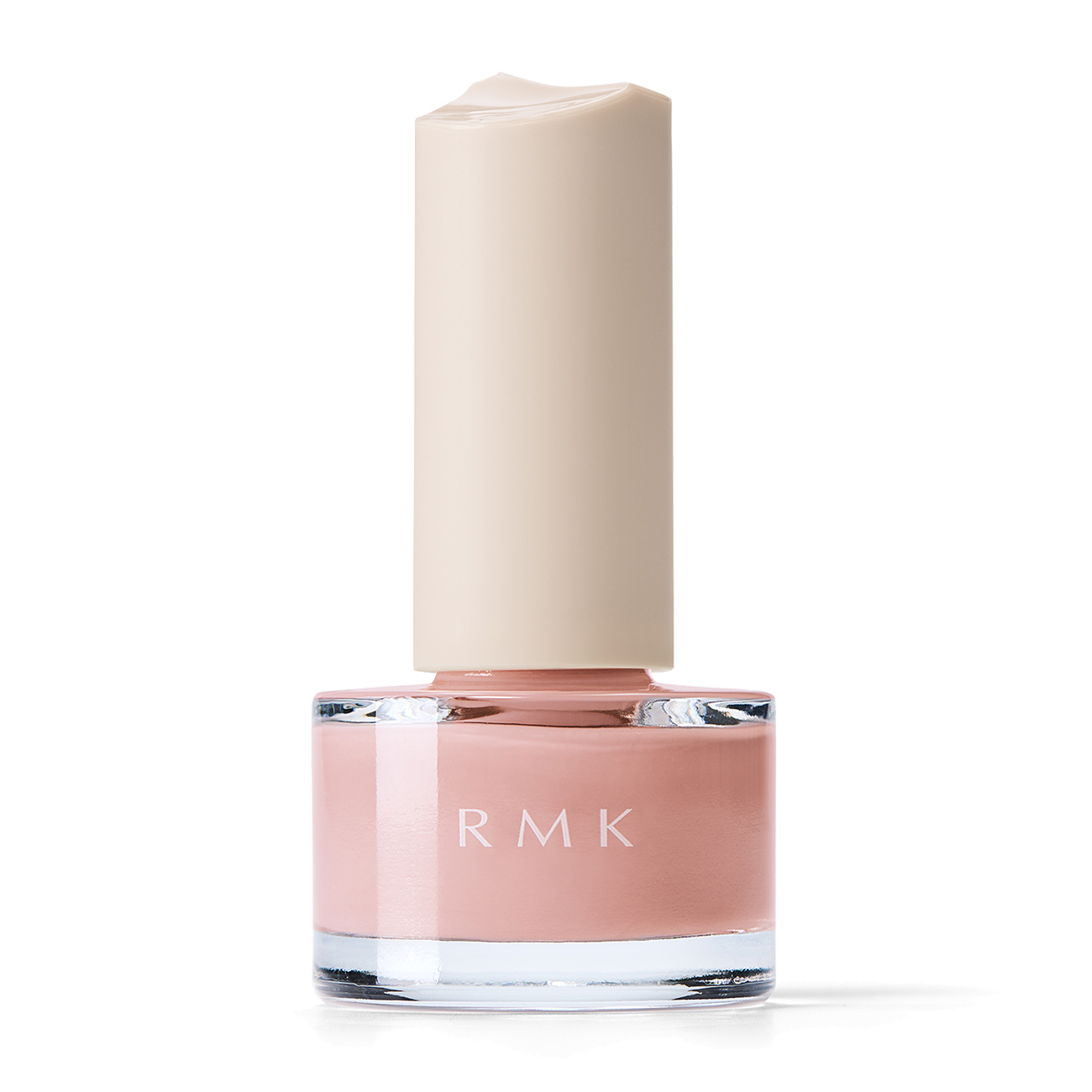 シャイン ラッシュ ネイルカラー / RMK(マニキュア・ネイルカラー