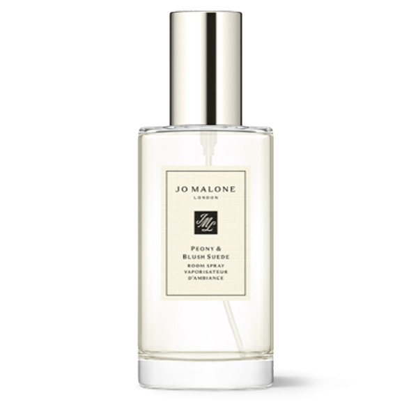 送料込み　新品未使用　Jo MALONE ジョーマローン　ルームスプレー イングリッシュ ペアー & フリージア ルーム スプレー | ジョー