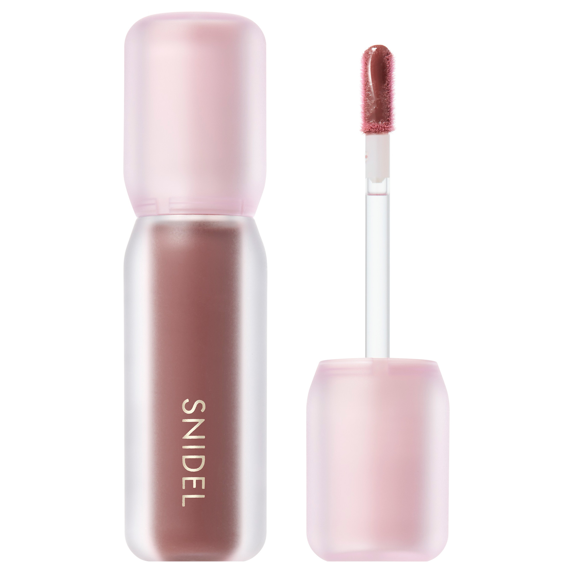 Dior & Snidel アイシャドウ、リップ他 ayanaのSTAFF REVIEW | SNIDEL BEAUTY ONLINE STORE | スナイデル
