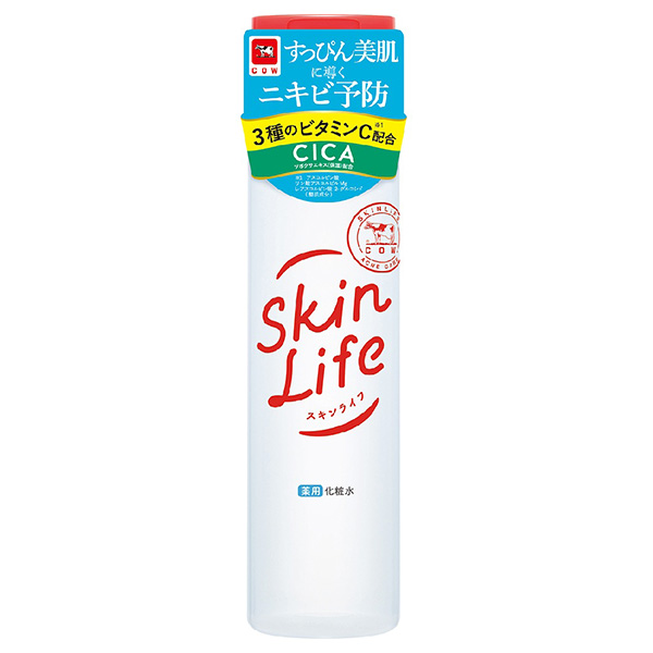 薬用化粧水 / スキンライフ(化粧水, スキンケア・基礎化粧品)の通販