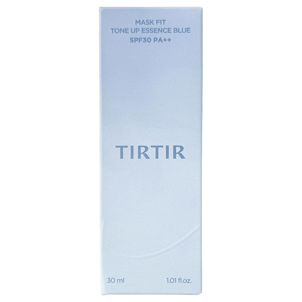 MASK FIT TONE UP ESSENCE / TIRTIR(コントロールカラー, ベースメイク