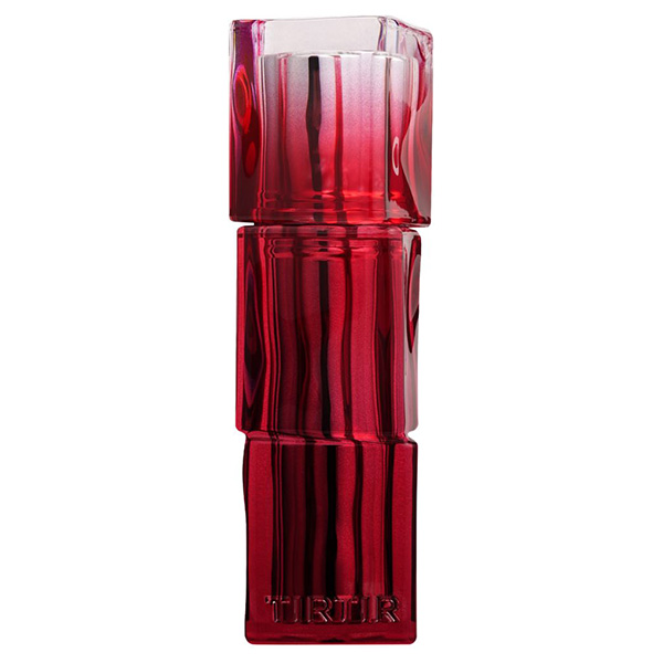 WATERISM GLOW TINT