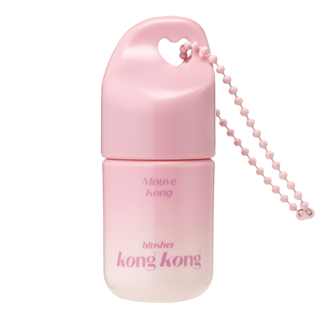 Konkon Cheek 03 Mauve Konkon