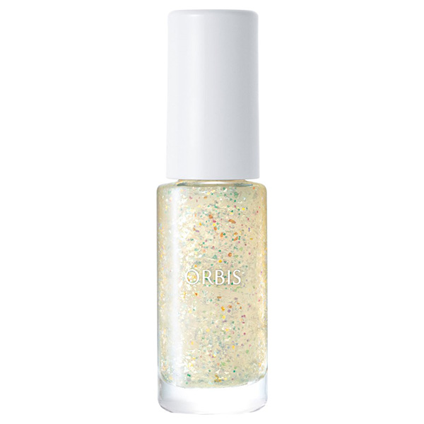 Top Coat Limited Edition
