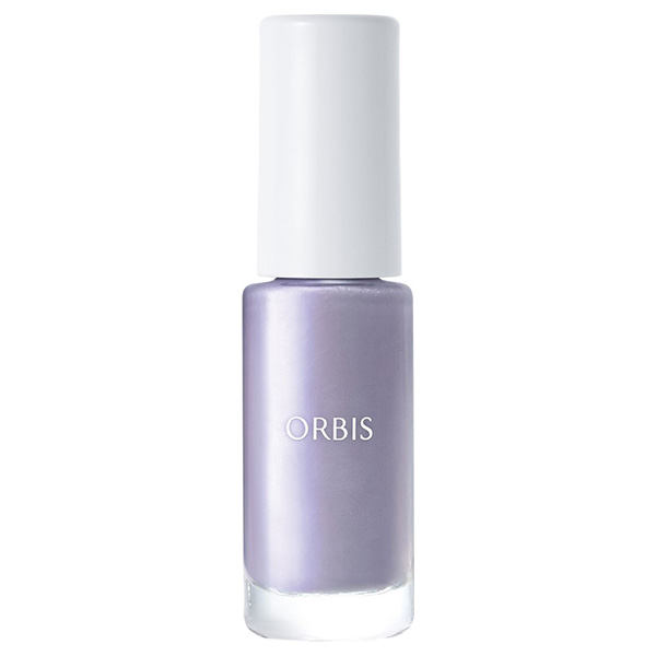 Nail Polish Limited Edition