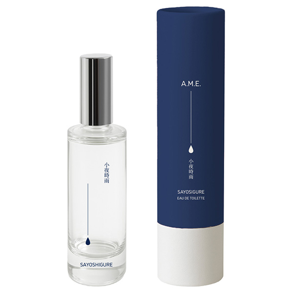 美品☆Crabtree & Evelyn オードトワレSM 香水 オードトワレ / A.M.E.(香水, 香水・ヘアフレグランス)の通販 - アット
