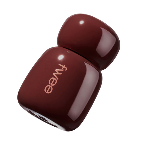 Rose of Session Stay Fit Tint