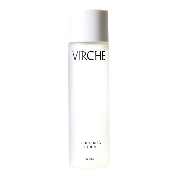 ブライトニングローション / VIRCHE(化粧水, スキンケア・基礎化粧品