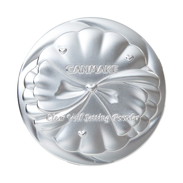 CANMAKEClearVeilSetting Powder9個セット 411194_1.jpg?09030242