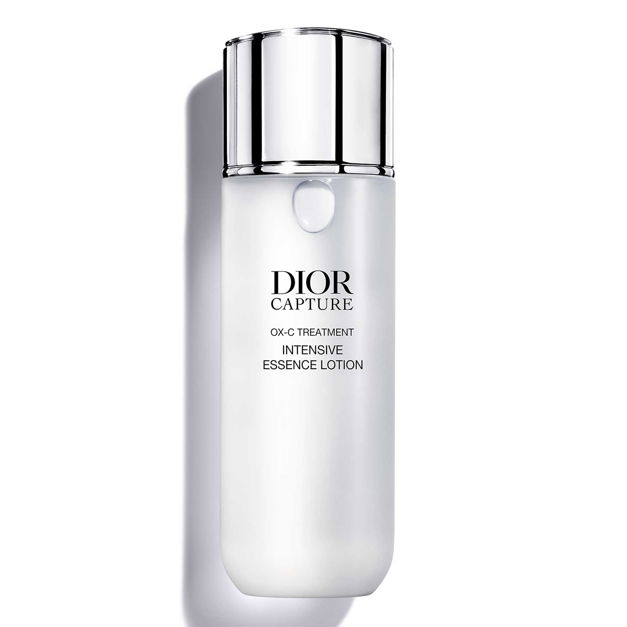 Dior ディオール　カプチュール・FEMMUE 美容液 ディオール カプチュール ル セラム / ディオール(美容液, スキンケア
