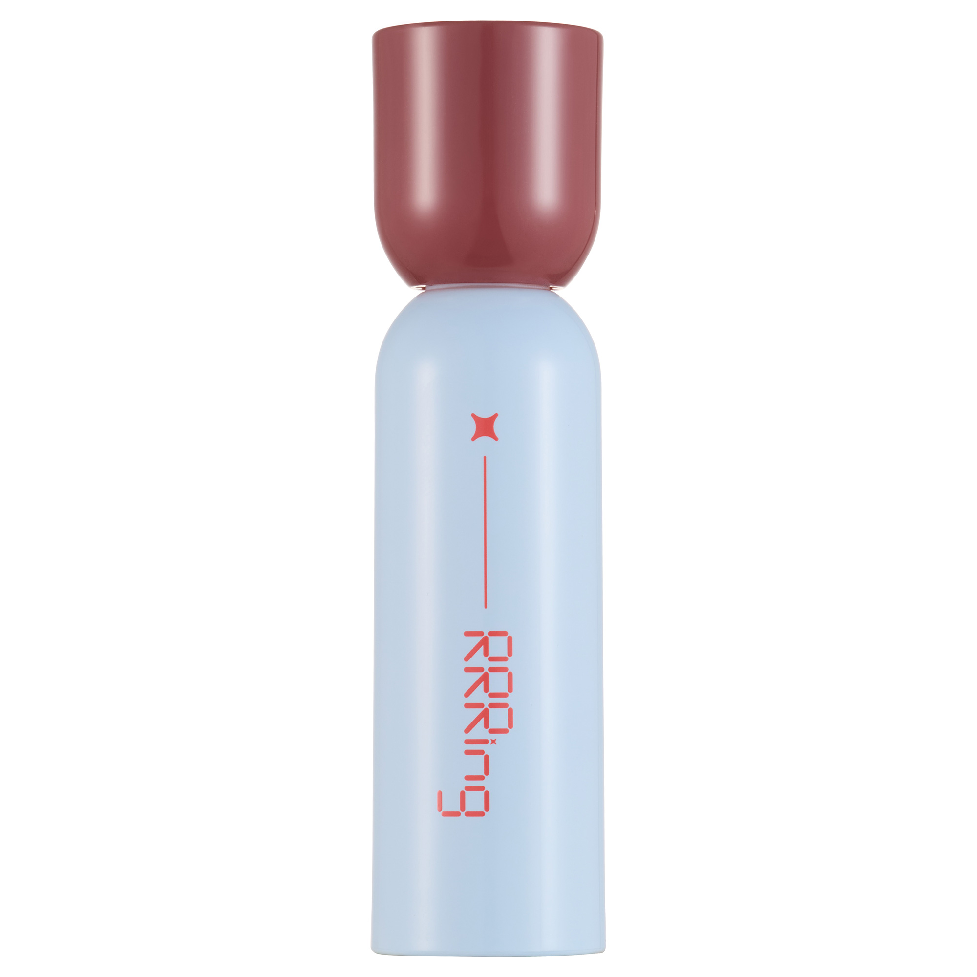 Melting Heart Dewy Tint