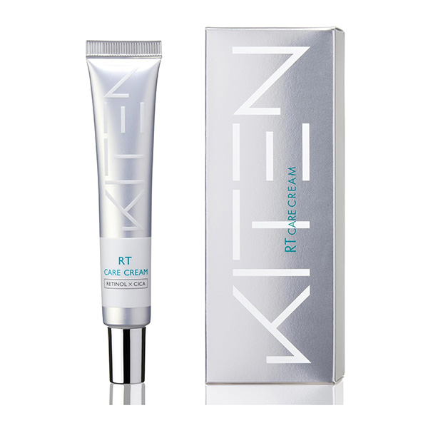 ktnさま専用（フェイスクリーム2点） RTケアクリーム / KITEN(フェイスクリーム, スキンケア・基礎化粧品)の