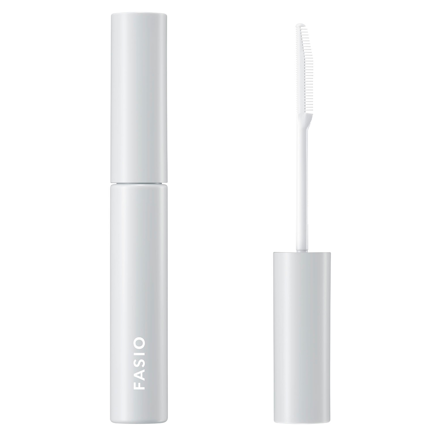 Lift-Up Mascara Primer New Product