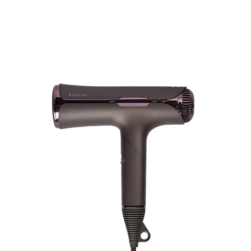 Silk Premium Dryer / KINUJO(ドライヤー, 美容家電)の通販 - アット Silk Premium Dryer / KINUJO(ドライヤー, 美容家電)の通販 - アット