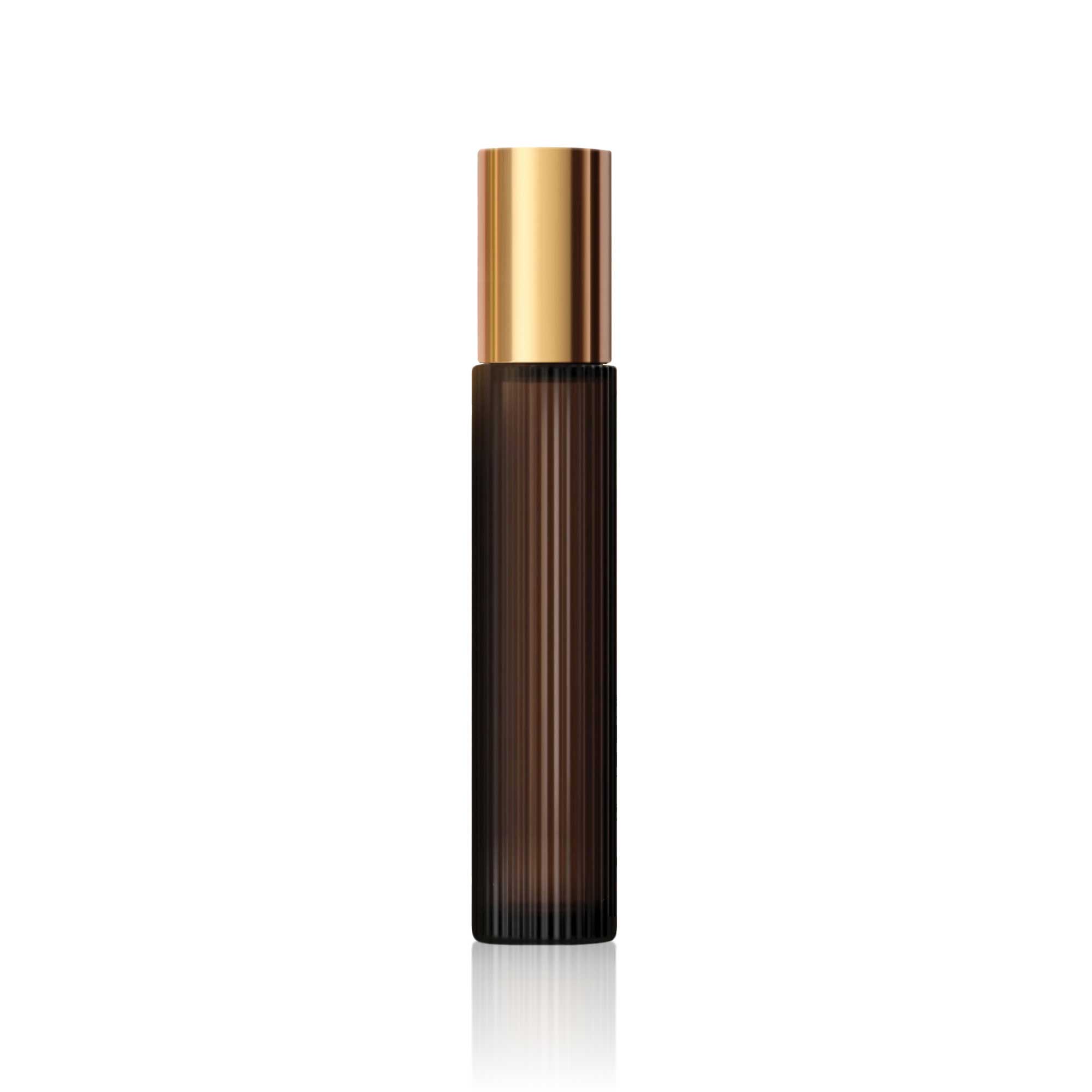 トムフォード タバコ・バニラ オード パルファム スプレィ 30ml タバコ・バニラ オード パルファム スプレィ / トム フォード
