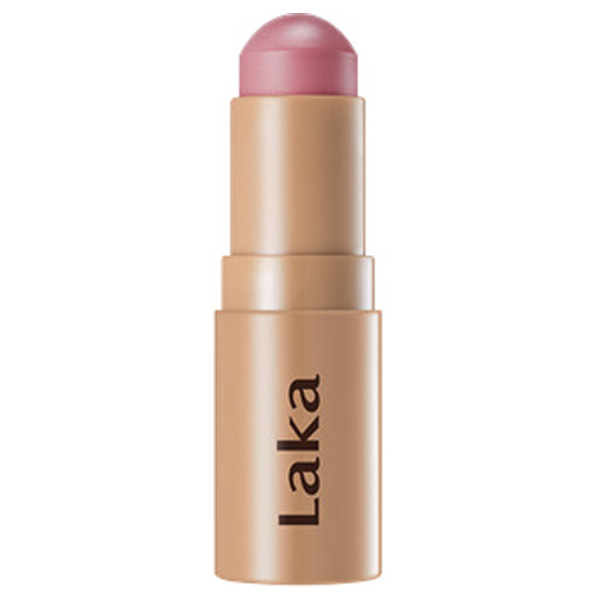 Sun Shield Glowing Cheek