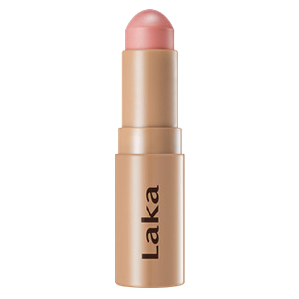 Sun Shield Glowy Cheek