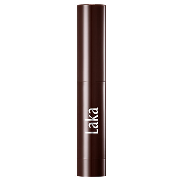 Stain Lip Liner