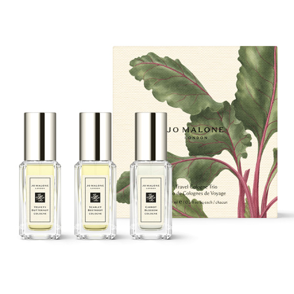 ディスカバリー コレクション / Jo Malone London(ジョー マローン