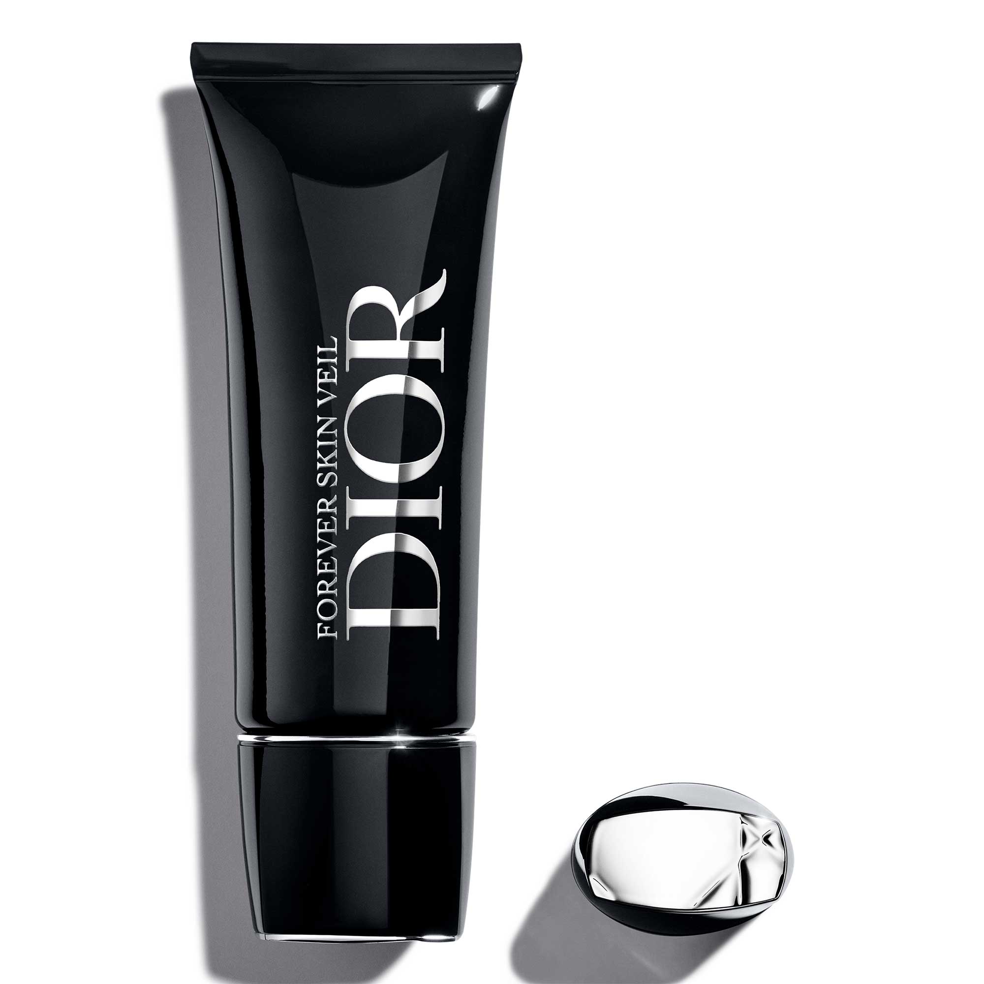 m*o様 ディオールスキン フォーエヴァー グロウ ヴェール　Dior 30ml ディオール フォーエヴァー スキン ヴェール / ディオール(化粧下地