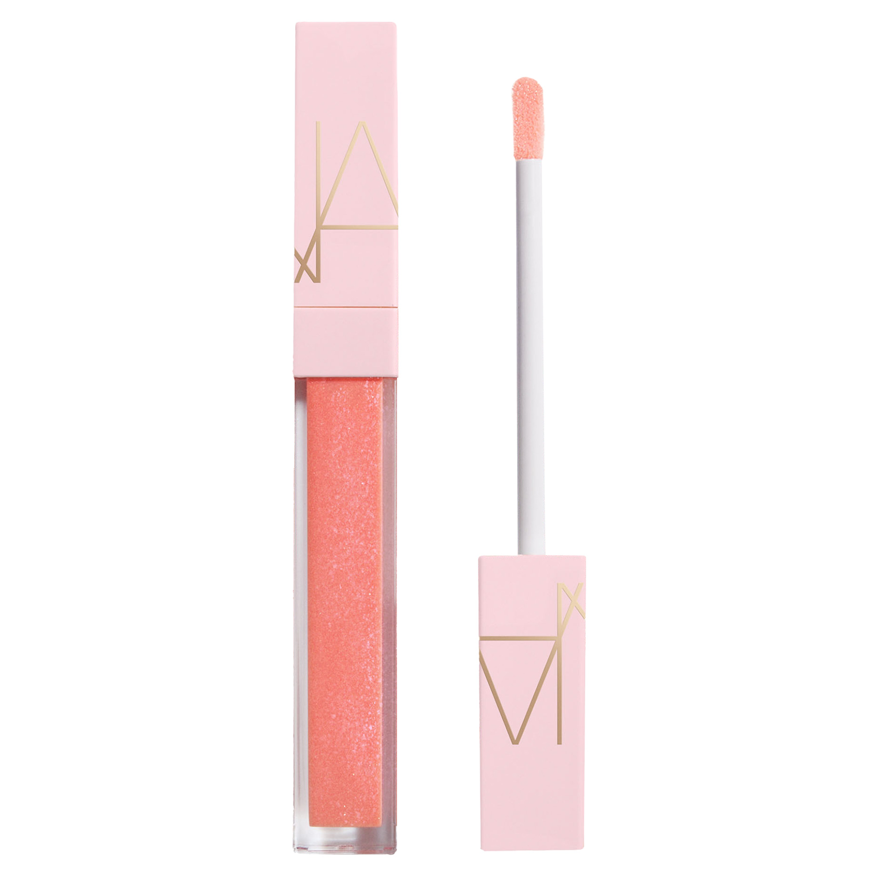 NARS グロス アフターグロー リップシャイン / NARS(ナーズ)(リップグロス, メイク