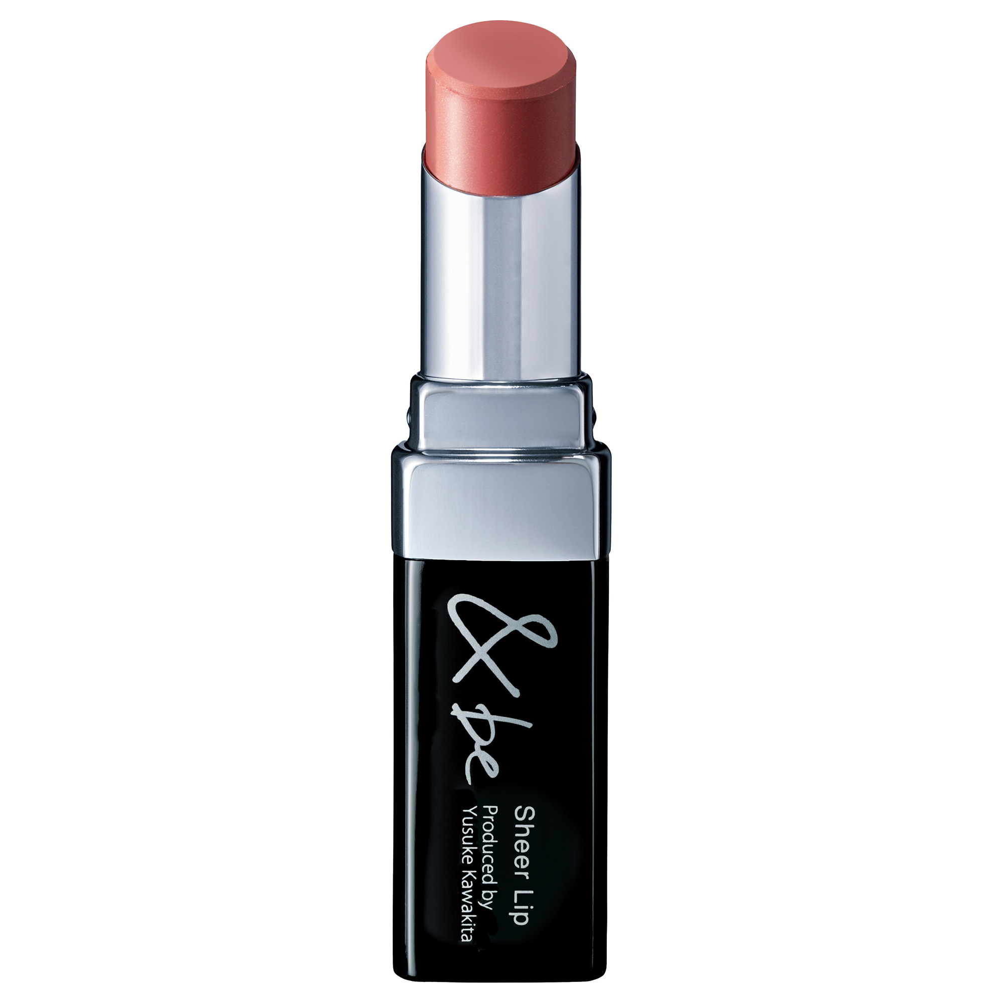 まとめ買いは割引いたします❤︎ 専用　be Sheer Lip シェルピンク10個 417640_1.jpg?08271230