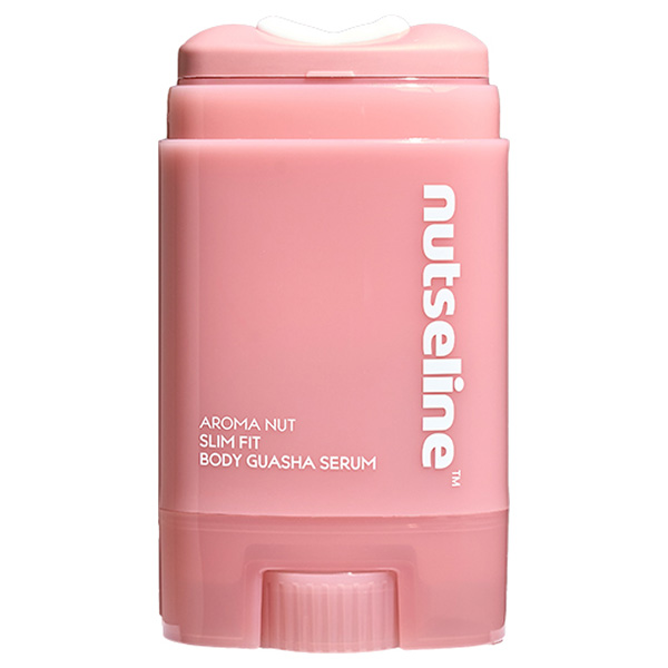 あろま アロマナッツ スリムフィット カッサセラム / nutseline(その他ボディ