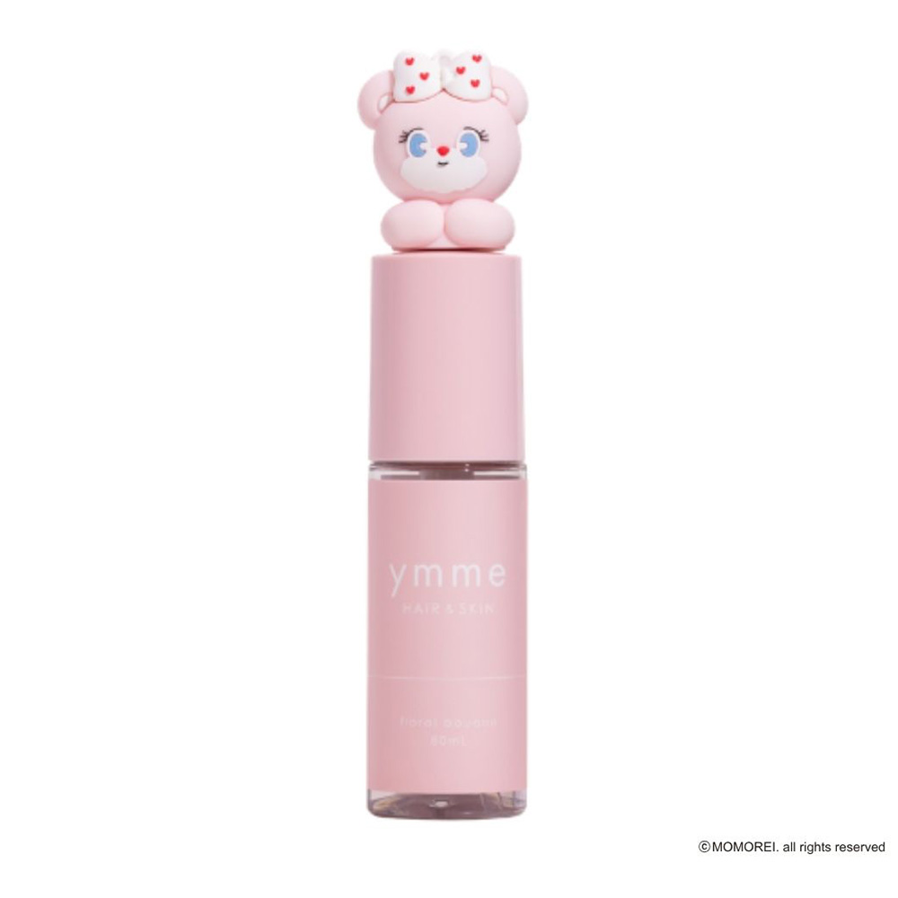 【うさぎさん専用】Care me トリートメント 500ml×17本セット チャームset オイル / ymme(トリートメントヘアオイル, シャンプー