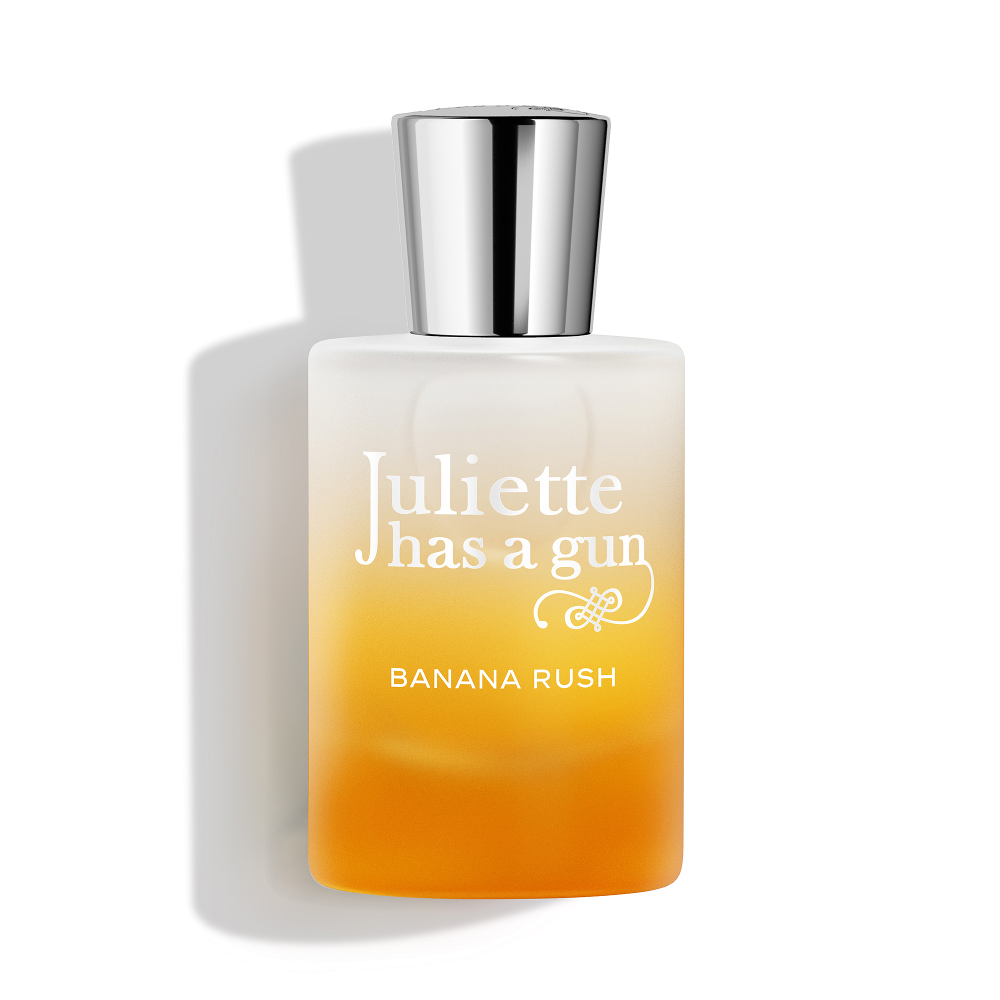 バナナ ラッシュ オードパルファム / Juliette Has a Gun(香水, 香水