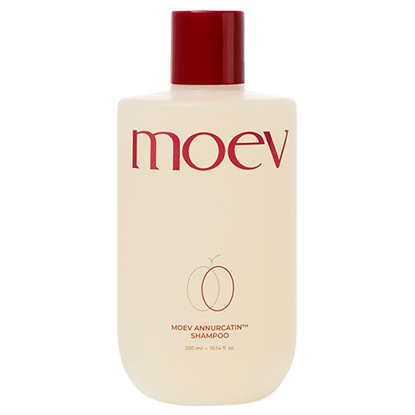 アヌカチンシャンプー / MOEV(シャンプー, シャンプー・ヘアケア・ヘア