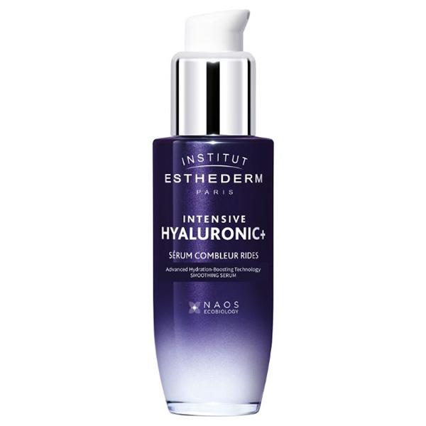 新品未使用 ESTHEDERM エステダム インテンシブ HA+セロム インテンシブ HA+セロム / エステダム(美容液, スキンケア・基礎化粧品