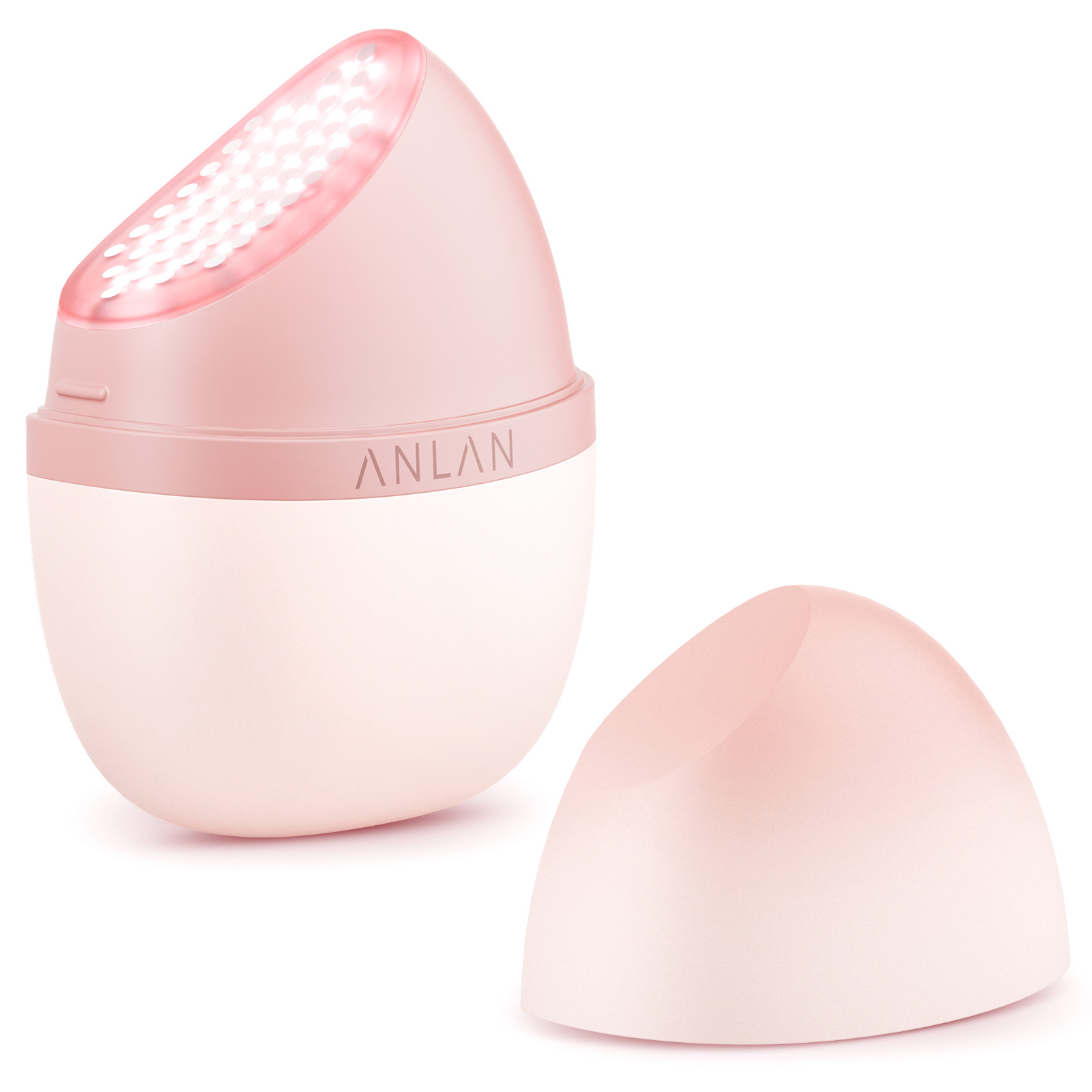 ANLAN Rose Lumi / ANLAN(フェイスケア美容家電, 美容家電)の通販
