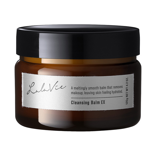 クレンジング500g、ヴェール500ml クレンジングバームEX / Lala Vie(クレンジングバーム, スキンケア