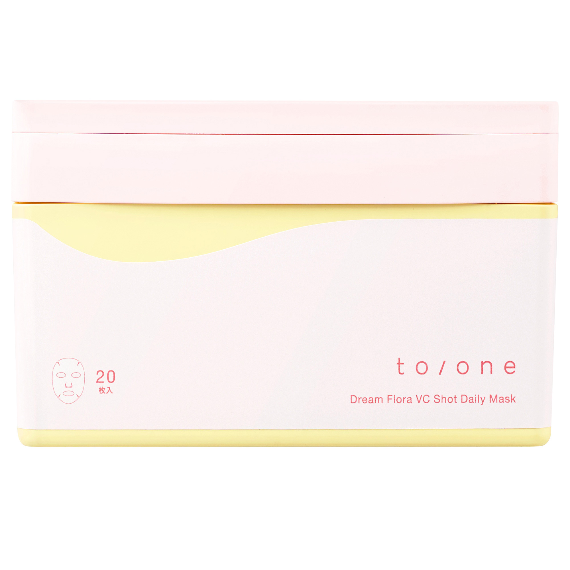 フローラファーストセラムandオイルスキンマスク60g付き フローラファーストセラムandオイルスキンマスク60g付き FLORA 肌本来