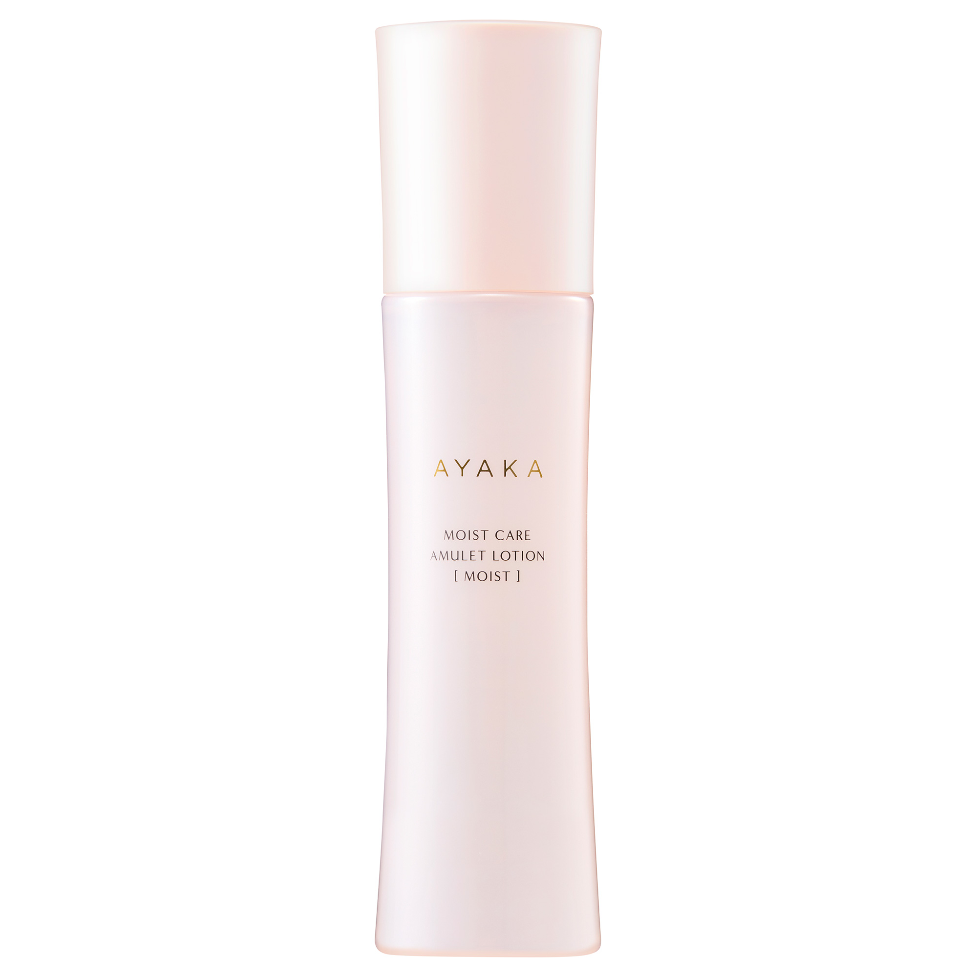 化粧水・ローション・トナー Aya 化粧水・ローション・トナー Aya 化粧
