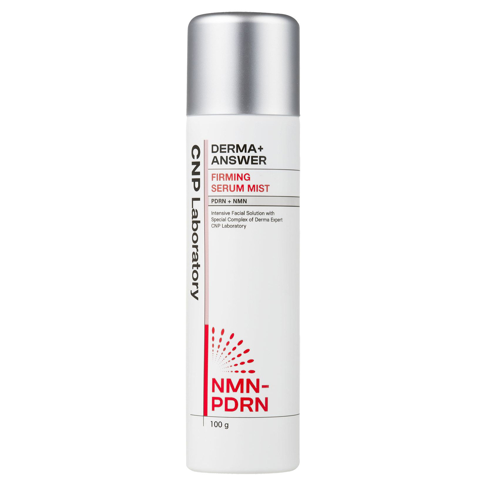 Δ9-CNP 原料 3ml 94.65新基準対応品 CNP ダーマアンサー スキン F セラム ミスト / CNP Laboratory(シー