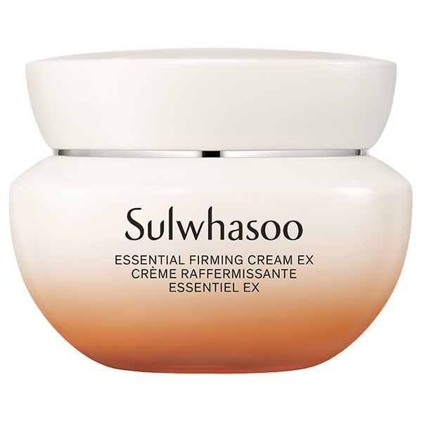 Sulwhasoo 雪花秀　 ファーミングクリーム　EXセット エッセンシャル ファーミングクリーム / Sulwhasoo(雪花秀, ソルファス